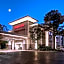 Hampton Inn By Hilton Memphis/Southaven