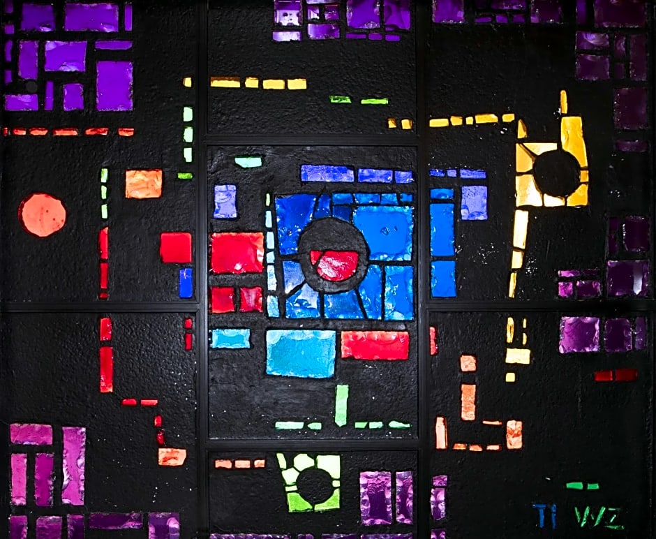 Agence ALV - Art Le Vin