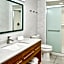 Home2 Suites by Hilton Rapid City