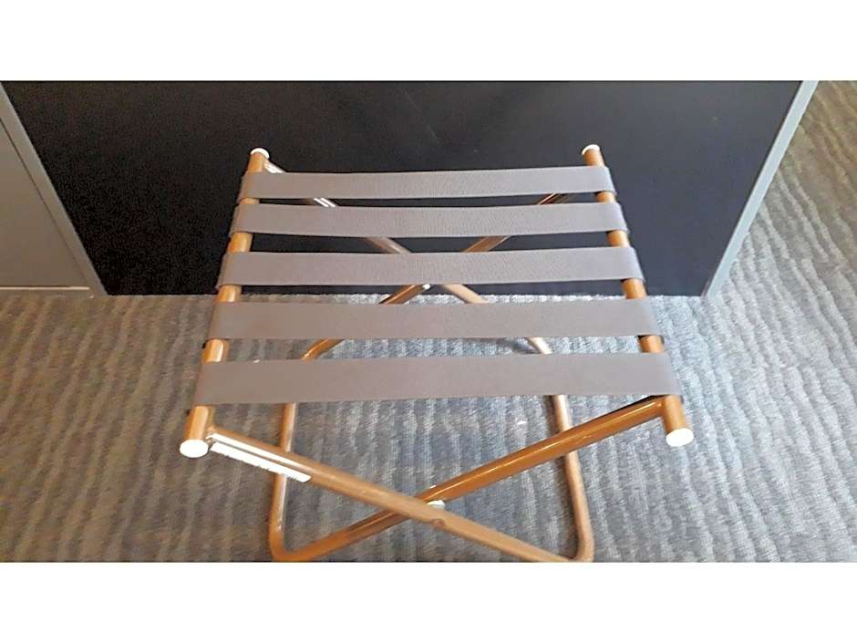 Meet Inn Narita - Vacation STAY 43761v