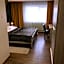 Hotell Wesenbergh