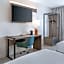 Comfort Inn & Suites Post Falls - Coeur dAlene West