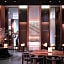 Andaz Tokyo-a concept by Hyatt