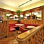 TH Madonna di Campiglio - Golf Hotel