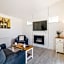 Henfields Country Retreat