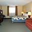 Mansion View Inn & Suites