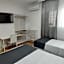 Hostal Cervantes