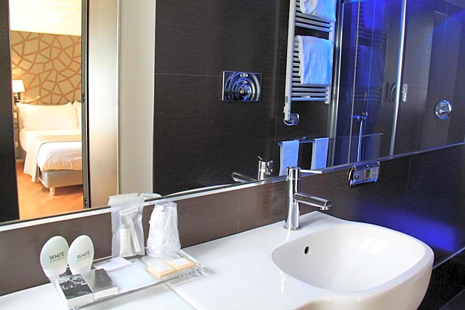 St. Peter Guest House