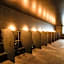 Oiso Prince Hotel