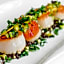 The Ballantyne, A Luxury Collection Hotel, Charlotte