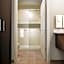 Staybridge Suites Miamisburg By IHG