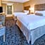 Black Fox Lodge Pigeon Forge, Tapestry Collection by Hilton