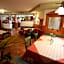 Hotel Käferhube