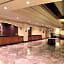 Crowne Plaza Hotel Monterrey By IHG