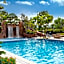 MU Jiaoxi Hotel