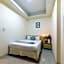 Ngoc Nguyen Anh Hotel Da Lat City