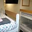 Hoosville Hostel