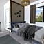 Isola 12 Hotel