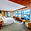 Fairmont Pacific Rim