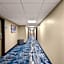 Days Inn by Wyndham Newton