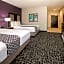 La Quinta Inn & Suites by Wyndham Dallas - Richardson