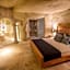 Azure Cave Suites - Cappadocia