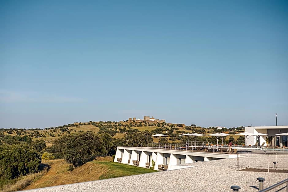 Herdade dos Delgados