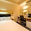 Green Rich Hotel Kyoto Eki Minami