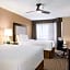 Homewood Suites By Hilton Fargo, Nd