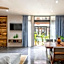 Irie Tulum Boutique Hotel