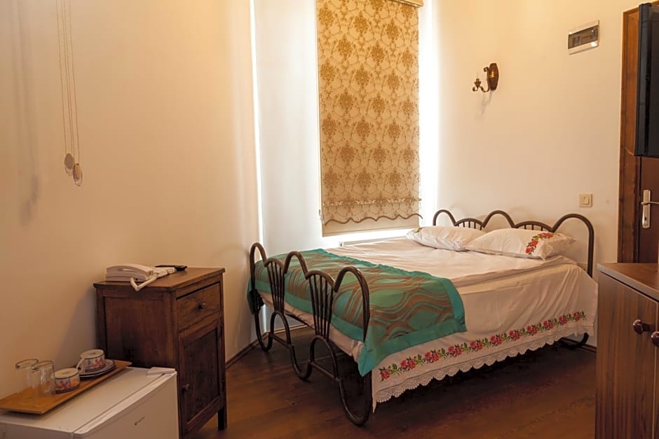 Lal Hotel Bursa