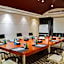 Crowne Plaza Sohar By IHG