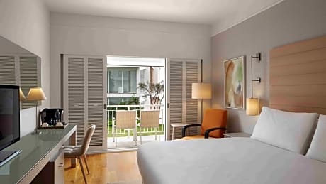 DOUBLE SINGLE USE COMFORT