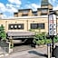 Ryokan Oomuraya