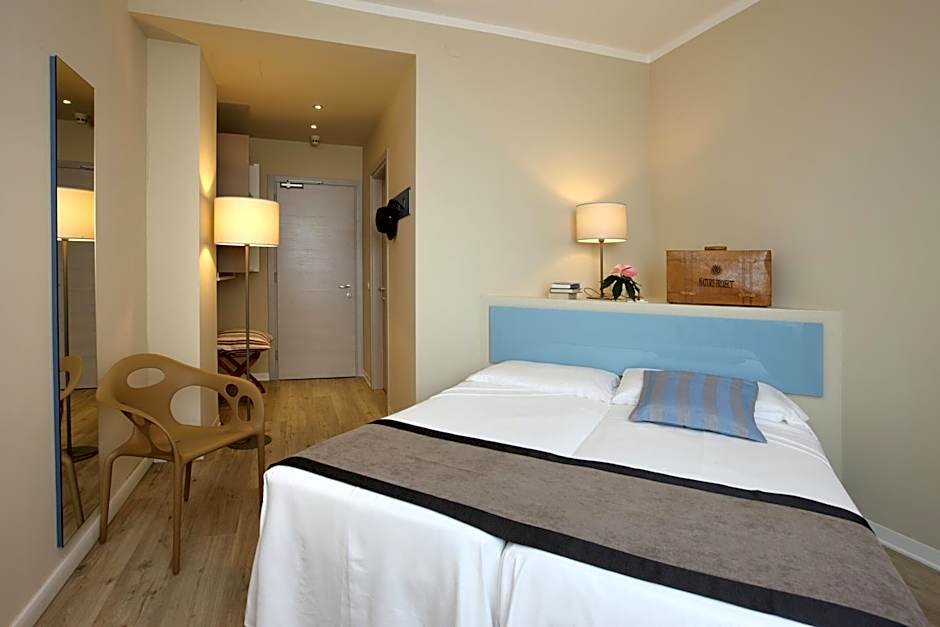 Hotel Ca' Mura