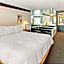 Exceed Inn Indianapolis airport south