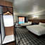 AmericInn by Wyndham Cloquet