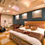 Hotel Rocco (Adult Only)