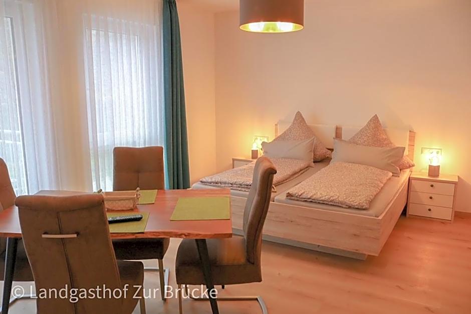 Aparthotel Layblick