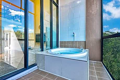 Gapyeong Colline Pension