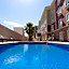 Extended Suites Coatzacoalcos Forum