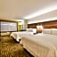 Holiday Inn Express & Suites Lehi - Thanksgiving Point By IHG