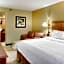 Pittsburgh Airport Inn and Suites