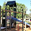 Cohuna Waterfront Holiday Park
