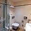 Zeitgeist Rathen by STEIGER Hotels