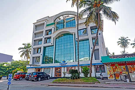 Super Capital O Indrapuri Rajadhani