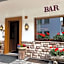 Hotel Garnì Ai Serrai