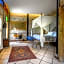 Taman Nauli Boutique Rooms
