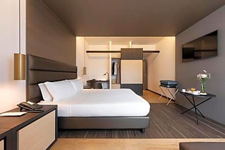 Warmthotel