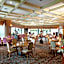 The K Hotel Gyeongju